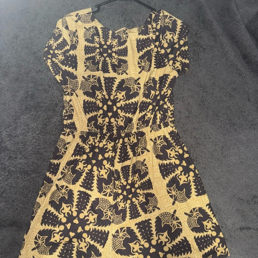 SOLD - Picture 2 of 3